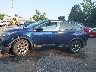5J6RW2H50KL****** Repairable 2019 Honda CR-V in Maryland State