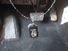5J6RW2H50KL****** Salvage 2019 Honda CR-V in Maryland State