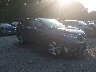 5J6RW2H50KL****** Salvage and Wrecked 2019 Honda CR-V in Metro DC