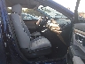 5J6RW2H50KL****** Used and Repairable 2019 Honda CR-V in Maryland State