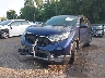 5J6RW2H50KL****** Salvage and Repairable 2019 Honda CR-V in Maryland State
