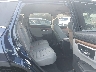 5J6RW2H50KL****** Wrecked 2019 Honda CR-V in Metro DC