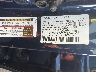 5J6RW2H50KL****** Used 2019 Honda CR-V in Metro DC