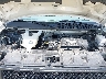 1HA3GTCG8LN****** Used 2020 Chevrolet Express Cutaway in Specialty Division