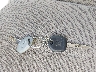 1HA3GTCG8LN****** Repairable 2020 Chevrolet Express Cutaway in Specialty Division