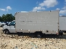 1HA3GTCG8LN****** Used 2020 Chevrolet Express Cutaway