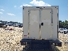 1HA3GTCG8LN****** Repairable 2020 Chevrolet Express Cutaway