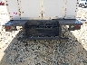 1HA3GTCG8LN****** Salvage and Wrecked 2020 Chevrolet Express Cutaway in Specialty Division