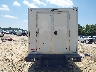 1HA3GTCG8LN****** Used and Repairable 2020 Chevrolet Express Cutaway in Specialty Division