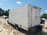 1HA3GTCG8LN****** Salvage and Repairable 2020 Chevrolet Express Cutaway in Specialty Division