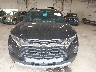 3GNKBCRS0LS****** Wrecked 2020 Chevrolet Blazer in Michigan State
