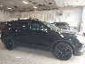 3GNKBCRS0LS****** Used 2020 Chevrolet Blazer in Michigan State