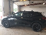 3GNKBCRS0LS****** Repairable 2020 Chevrolet Blazer in Michigan State