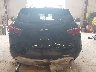 3GNKBCRS0LS****** Wrecked 2020 Chevrolet Blazer