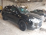 3GNKBCRS0LS****** Salvage and Wrecked 2020 Chevrolet Blazer in Flint