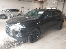 3GNKBCRS0LS****** Used and Repairable 2020 Chevrolet Blazer in Flint