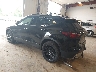 3GNKBCRS0LS****** Salvage and Repairable 2020 Chevrolet Blazer in Flint
