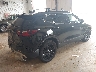 3GNKBCRS0LS****** Salvage and Wrecked 2020 Chevrolet Blazer in Michigan State
