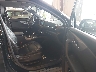 3GNKBCRS0LS****** Used and Repairable 2020 Chevrolet Blazer in Michigan State
