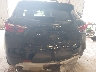 3GNKBCRS0LS****** Salvage and Repairable 2020 Chevrolet Blazer in Michigan State