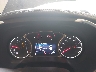 3GNKBCRS0LS****** Salvage 2020 Chevrolet Blazer in Flint