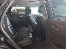 3GNKBCRS0LS****** Wrecked 2020 Chevrolet Blazer in Flint
