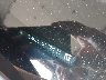 3GNKBCRS0LS****** Used 2020 Chevrolet Blazer in Flint