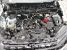 3FMCR9C66NR****** Reparables 2022 Ford Bronco Sport en Seattle