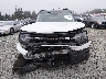 3FMCR9C66NR****** Destrozados 2022 Ford Bronco Sport en Estado de Washington