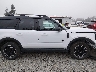 3FMCR9C66NR****** Usados 2022 Ford Bronco Sport en Estado de Washington