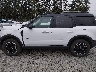 3FMCR9C66NR****** Reparables 2022 Ford Bronco Sport en Estado de Washington