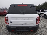 3FMCR9C66NR****** Destrozados 2022 Ford Bronco Sport