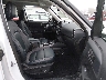 3FMCR9C66NR****** Usados 2022 Ford Bronco Sport