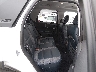 3FMCR9C66NR****** Reparables 2022 Ford Bronco Sport