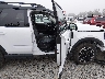 3FMCR9C66NR****** Usados y Reparables 2022 Ford Bronco Sport en Estado de Washington