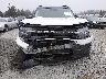 3FMCR9C66NR****** Salvamento y Reparables 2022 Ford Bronco Sport en Estado de Washington