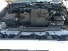 3TYRZ5CN5NT****** Reparables 2022 Toyota Tacoma en Fort Myers