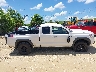 3TYRZ5CN5NT****** Usados 2022 Toyota Tacoma en Estado de Florida