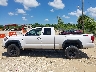 3TYRZ5CN5NT****** Reparables 2022 Toyota Tacoma en Estado de Florida