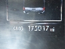 3TYRZ5CN5NT****** Salvamento 2022 Toyota Tacoma