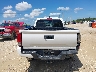 3TYRZ5CN5NT****** Destrozados 2022 Toyota Tacoma