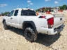 3TYRZ5CN5NT****** Salvamento y Reparables 2022 Toyota Tacoma en Fort Myers