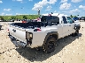3TYRZ5CN5NT****** Salvamento y Destrozados 2022 Toyota Tacoma en Estado de Florida