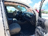 3TYRZ5CN5NT****** Usados y Reparables 2022 Toyota Tacoma en Estado de Florida