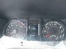3TYRZ5CN5NT****** Salvamento 2022 Toyota Tacoma en Fort Myers