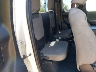 3TYRZ5CN5NT****** Destrozados 2022 Toyota Tacoma en Fort Myers