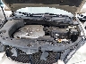 2T2GK31U67C****** Repairable 2007 Lexus RX 350 in Greensboro