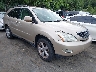 2T2GK31U67C****** Salvage and Wrecked 2007 Lexus RX 350 in Greensboro