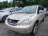 2T2GK31U67C****** Used and Repairable 2007 Lexus RX 350 in Greensboro