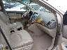 2T2GK31U67C****** Used and Repairable 2007 Lexus RX 350 in North Carolina State